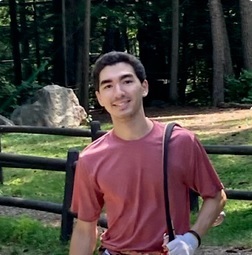 Njit Math Tutoring Center In Ckb G11 Scheduling And Booking Website