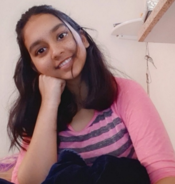 Njit Math Tutoring Center In Ckb G11 Scheduling And Booking Website