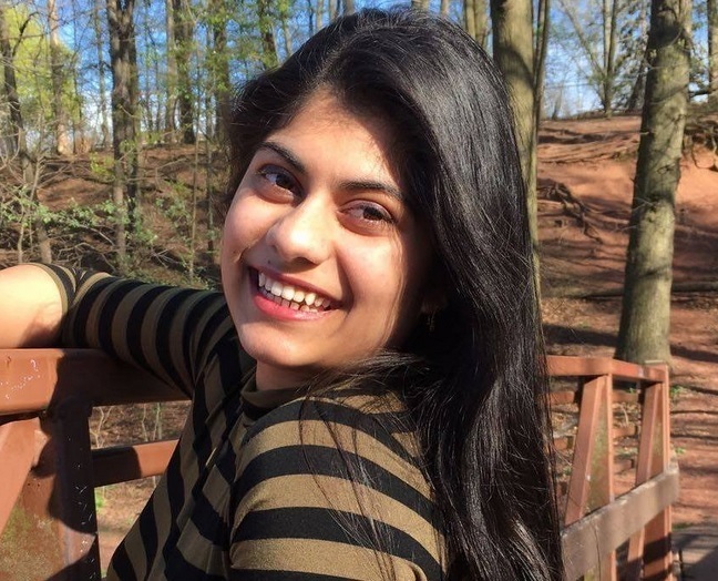 Njit Math Tutoring Center In Ckb G11 Scheduling And Booking Website