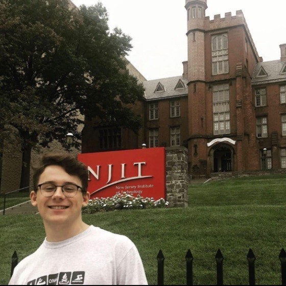 Njit Math Tutoring Center In Ckb G11 Scheduling And Booking Website