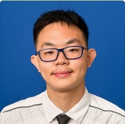 Njit Math Tutoring Center In Ckb G11 Scheduling And Booking Website