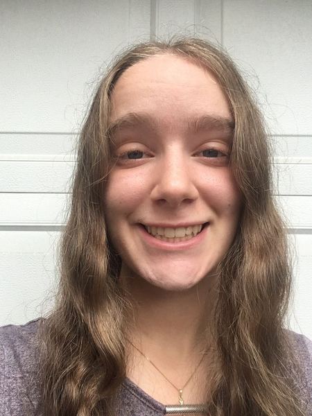 Njit Math Tutoring Center In Ckb G11 Scheduling And Booking Website